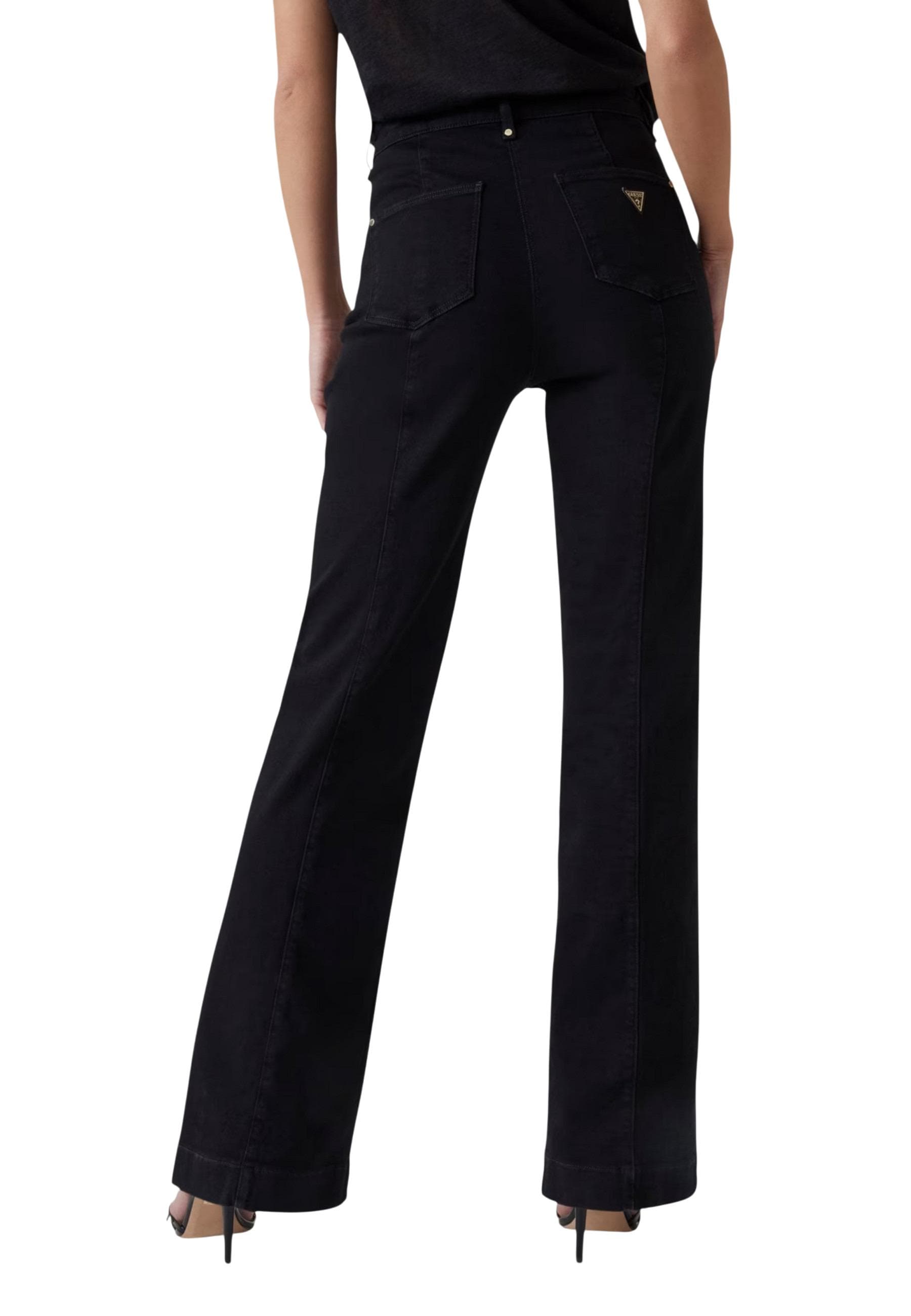 Guess Pantaloni Donna - Guess