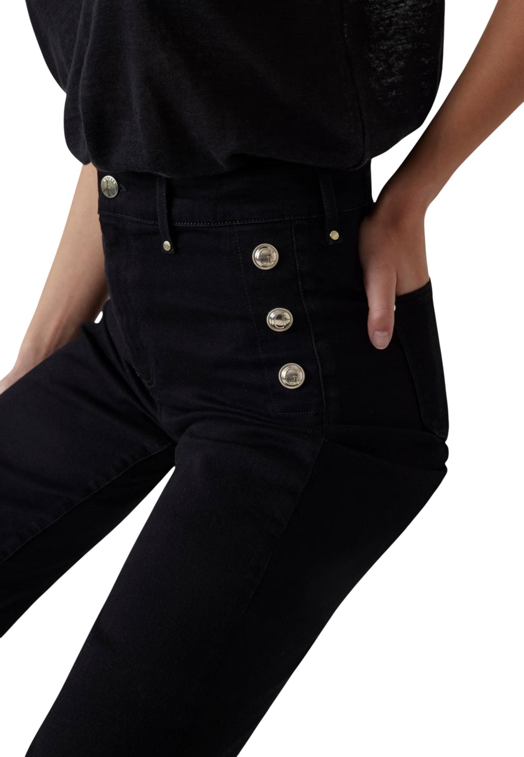 Guess Pantaloni Donna - Guess