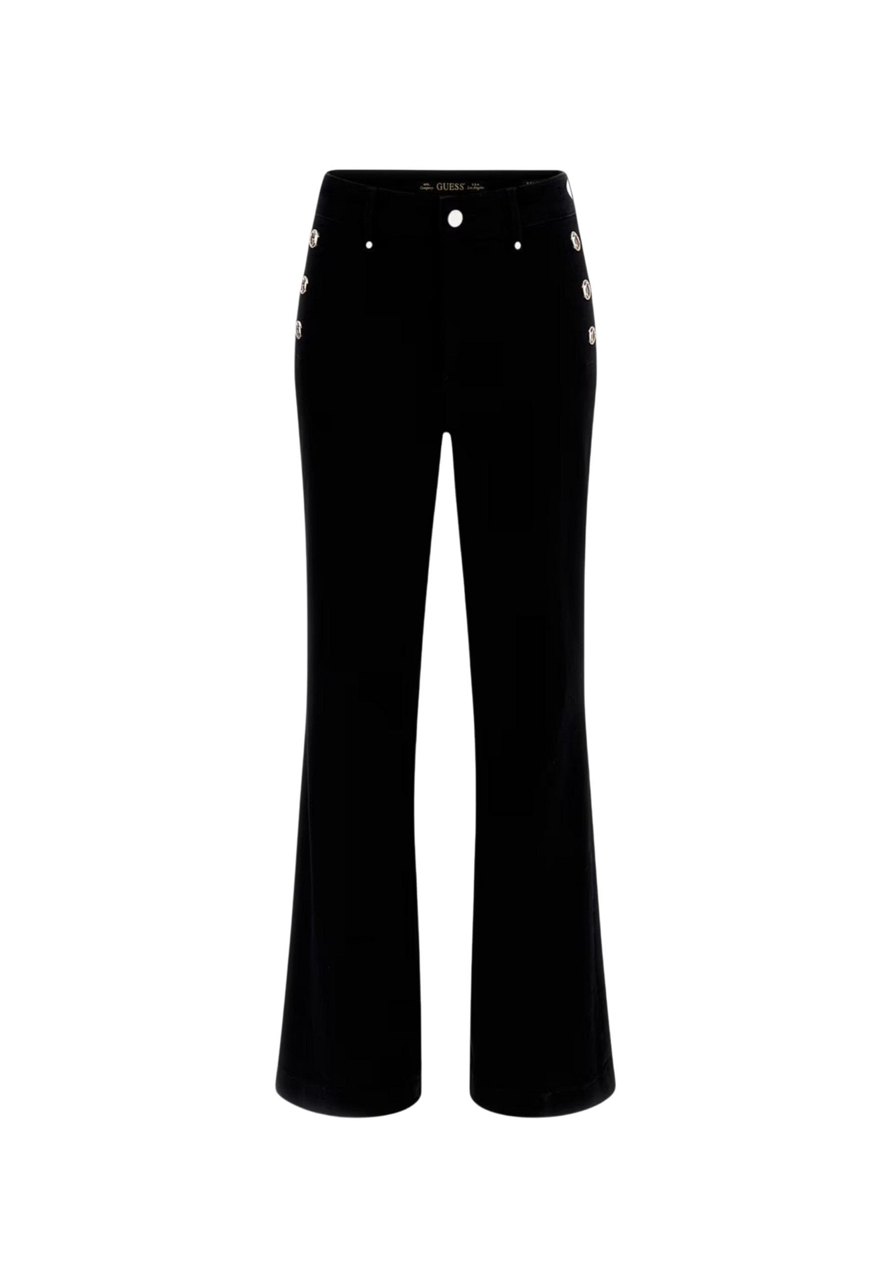 Guess Pantaloni Donna - Guess