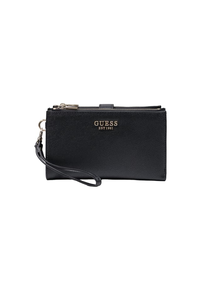 Guess Портфейл Жени