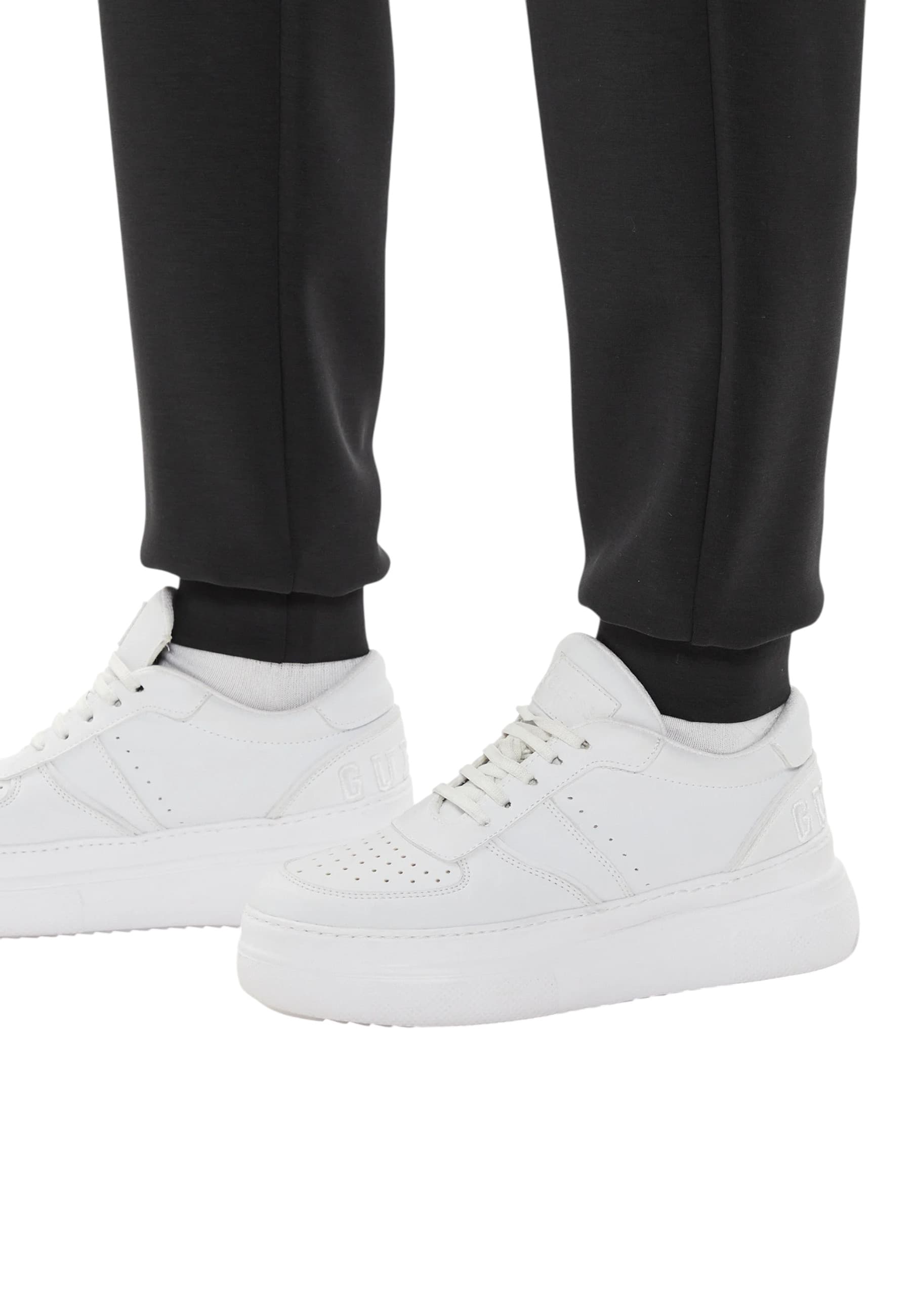 Guess Active Pantaloni Donna - Guess Active