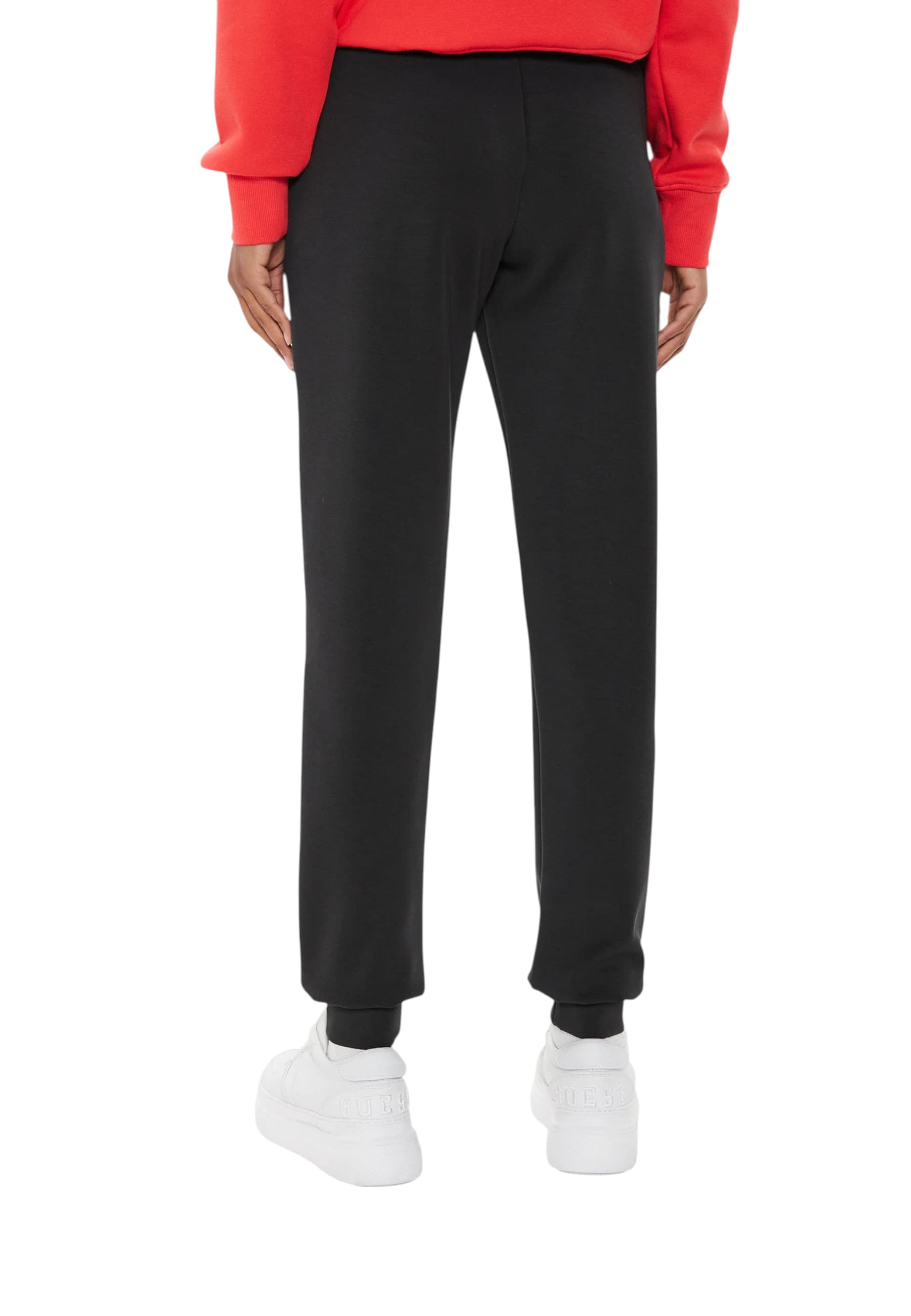 Guess Active Pantaloni Donna - Guess Active