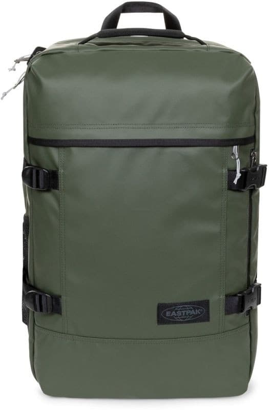 Eastpak Borsa Uomo - Eastpak