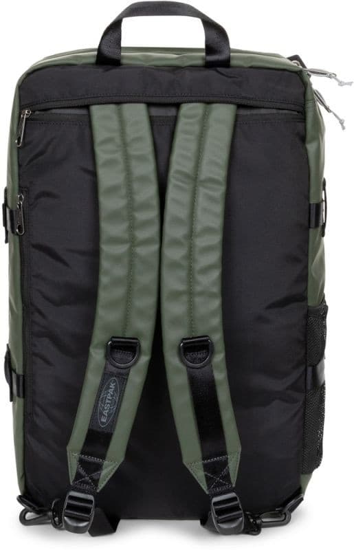 Eastpak Borsa Uomo - Eastpak