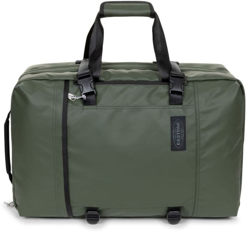 Eastpak Borsa Uomo - Eastpak