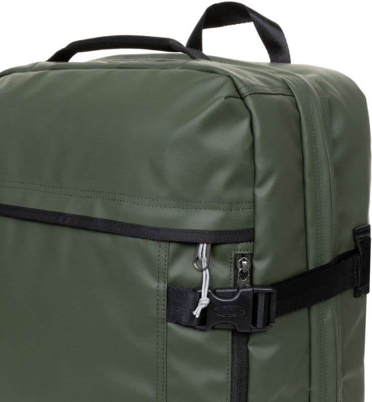 Eastpak Borsa Uomo - Eastpak
