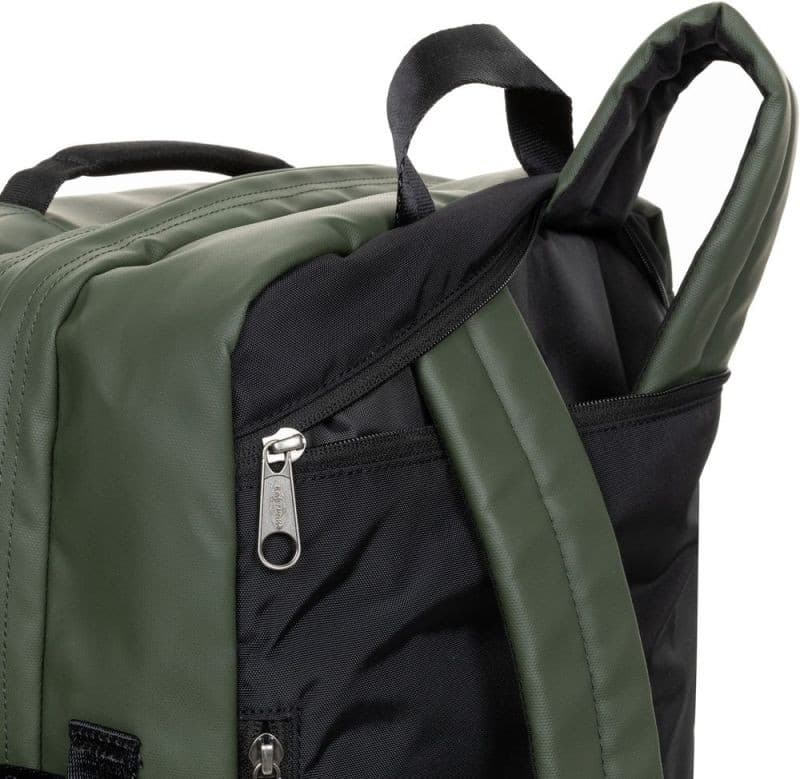 Eastpak Borsa Uomo - Eastpak