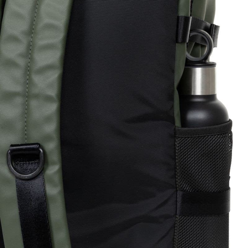 Eastpak Borsa Uomo - Eastpak