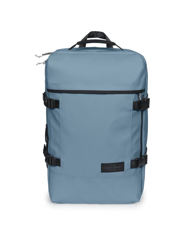 Eastpak Чанта МЪЖe