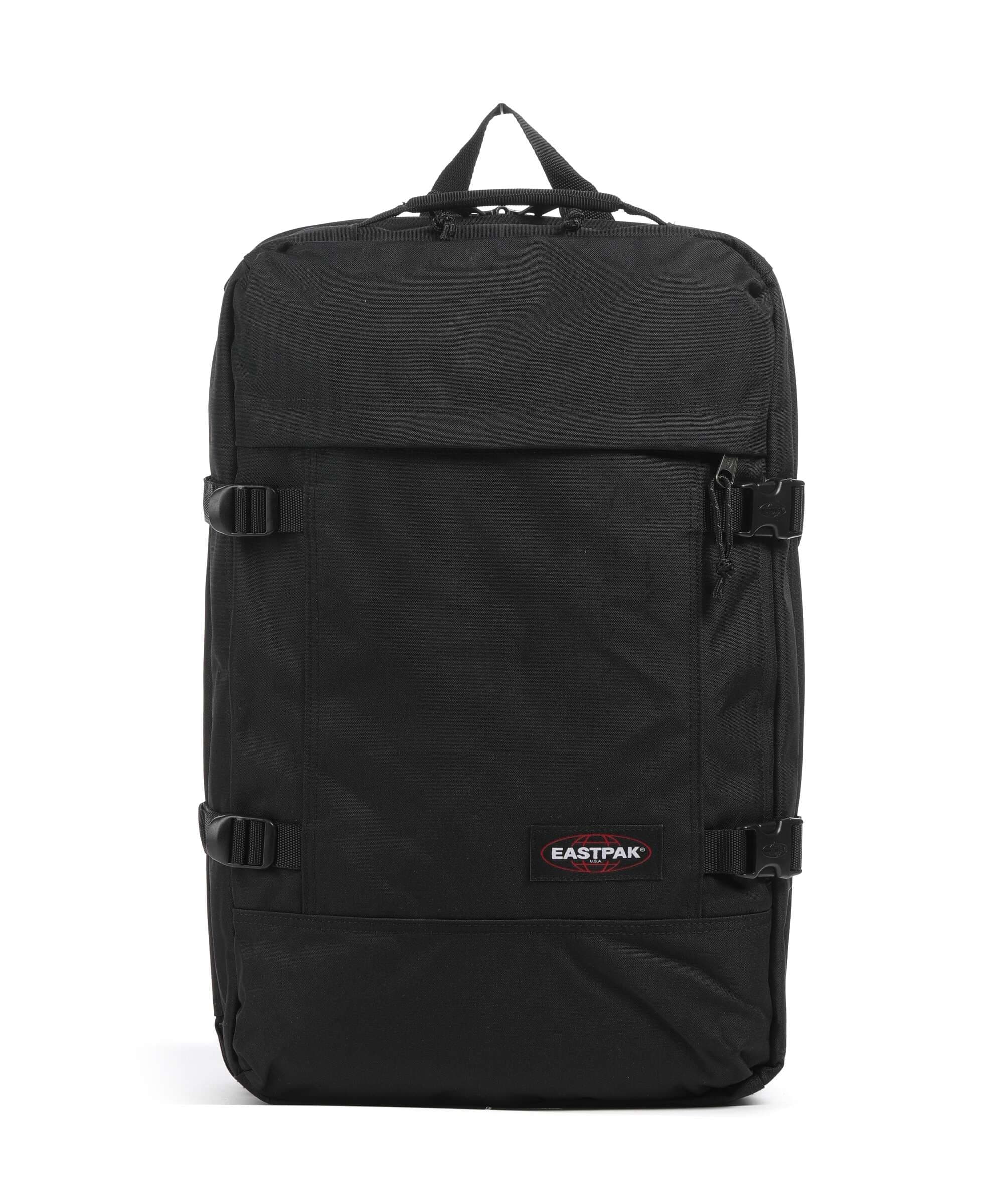 Eastpak Borsa Uomo - Eastpak