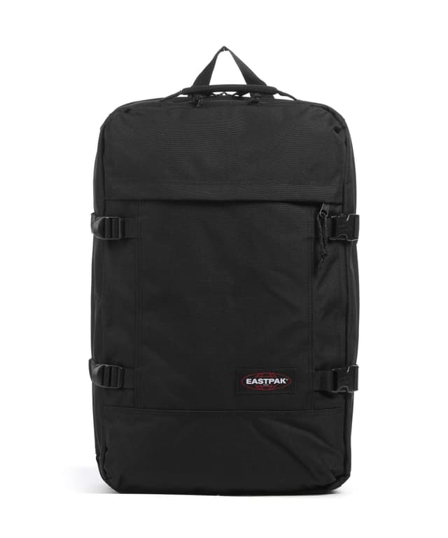 Eastpak Чанта МЪЖe