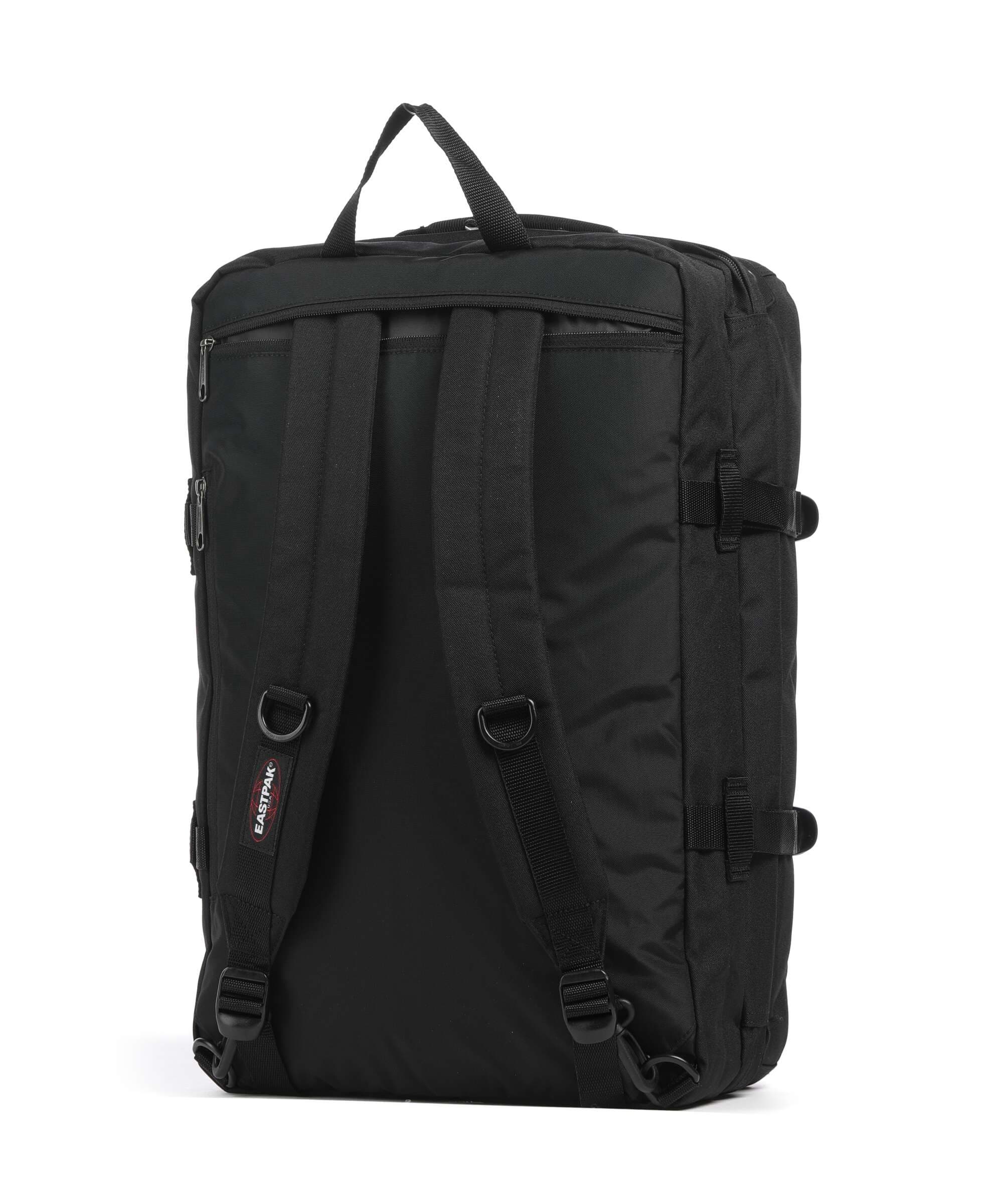 Eastpak Borsa Uomo - Eastpak