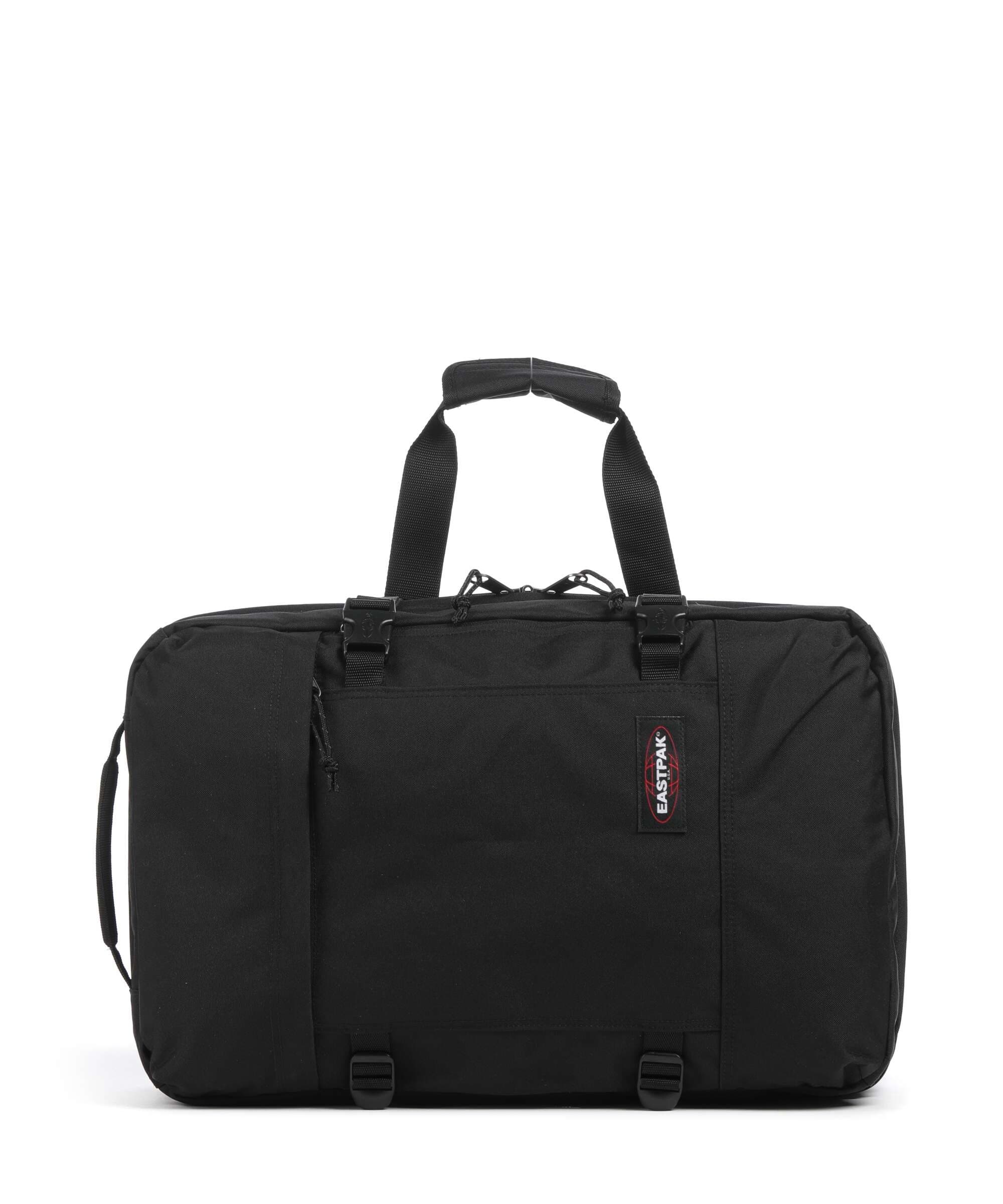 Eastpak Borsa Uomo - Eastpak