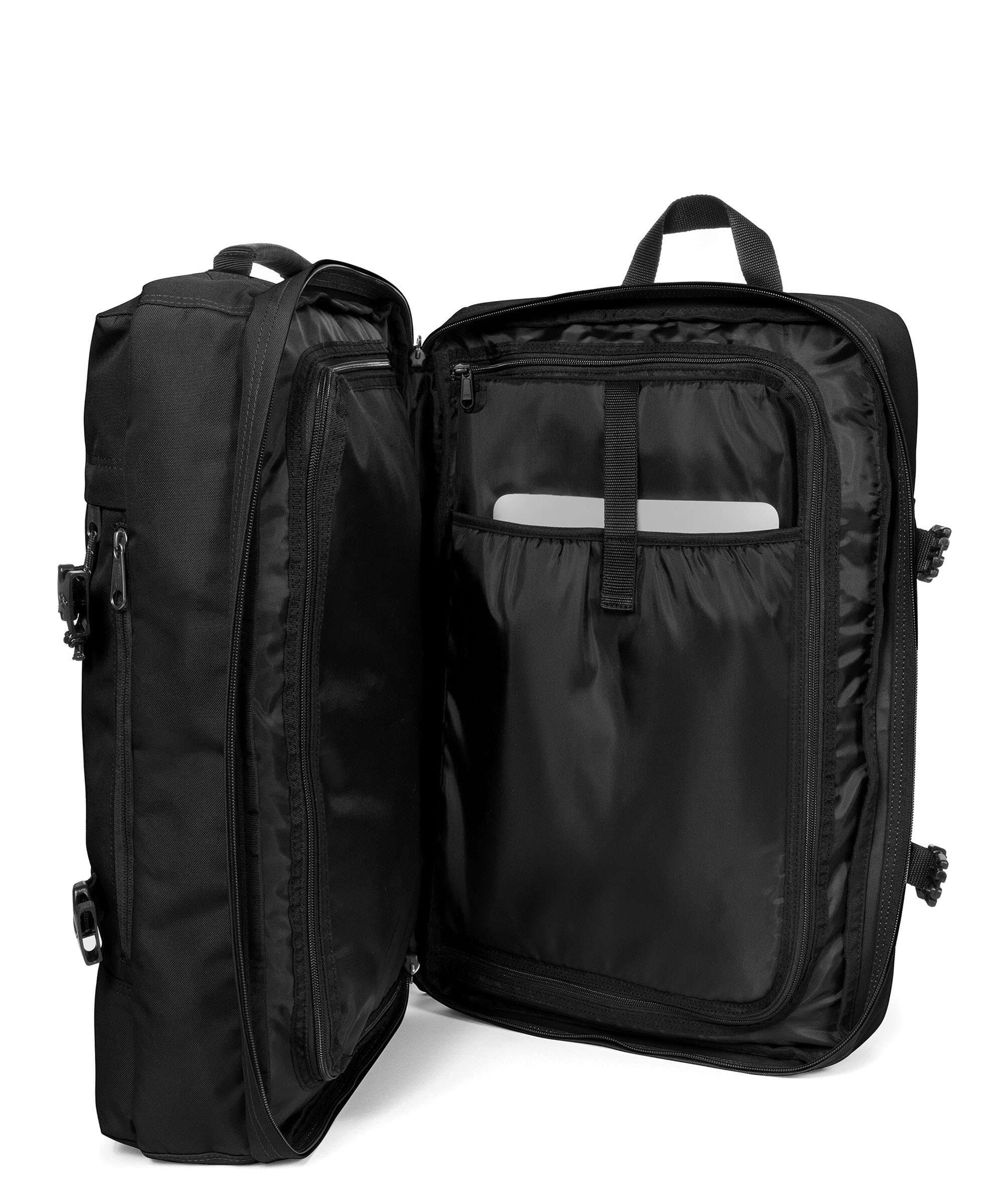 Eastpak Borsa Uomo - Eastpak