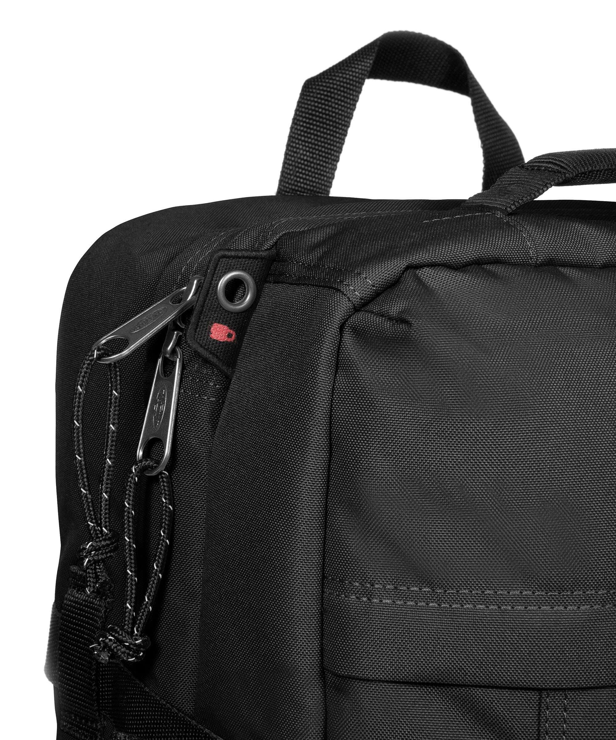 Eastpak Borsa Uomo - Eastpak