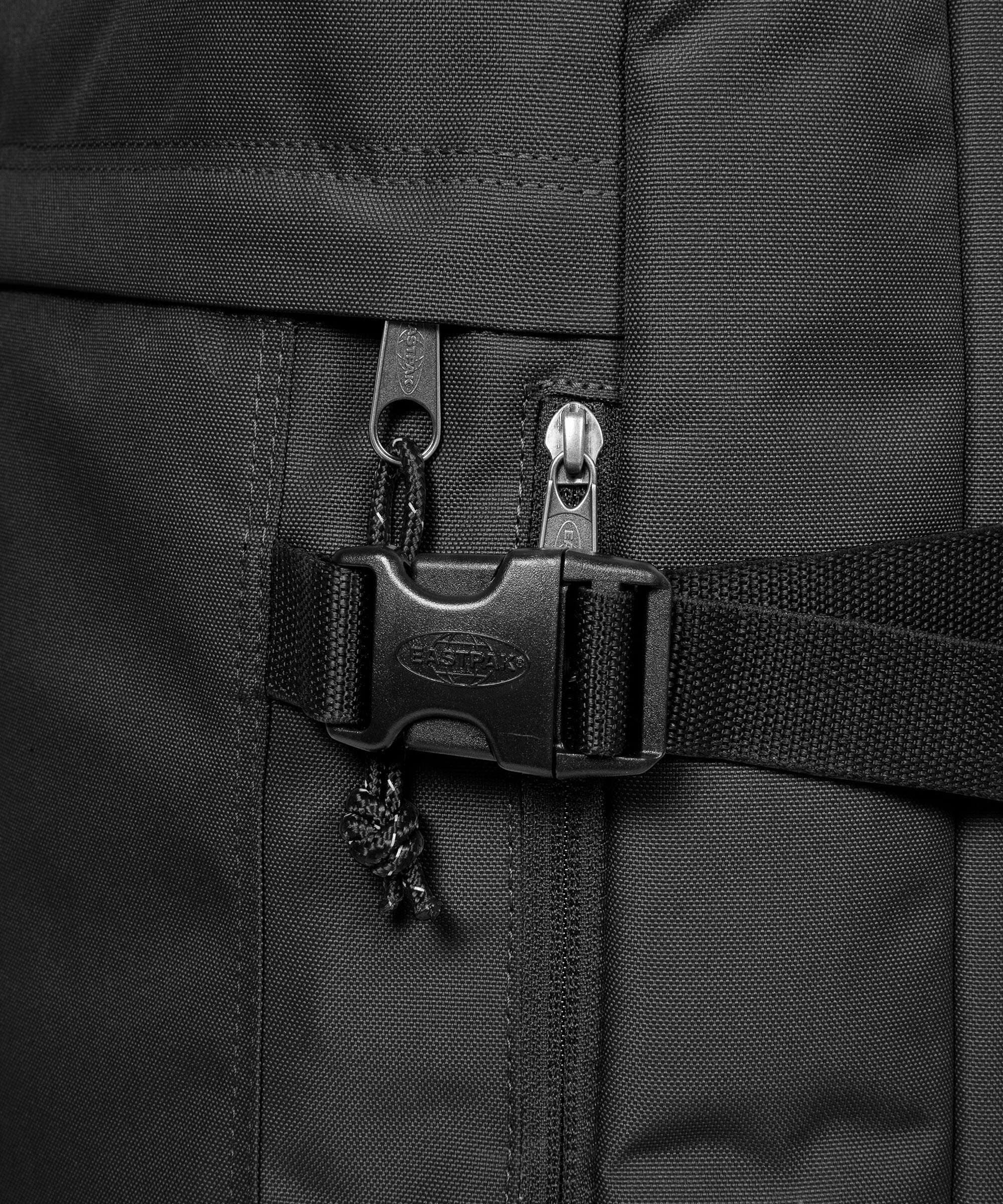 Eastpak Borsa Uomo - Eastpak