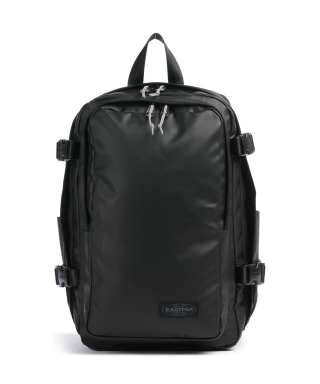 Eastpak Чанта МЪЖe