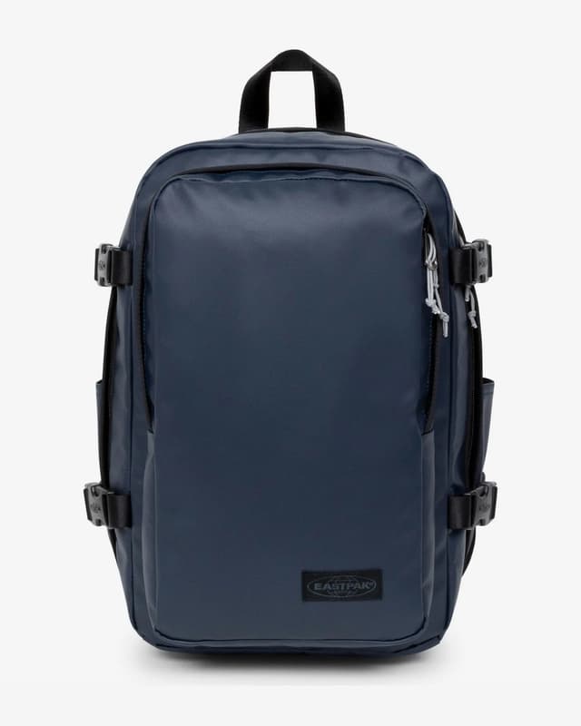 Eastpak Чанта МЪЖe