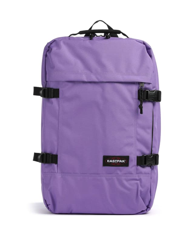 Eastpak Чанта МЪЖe