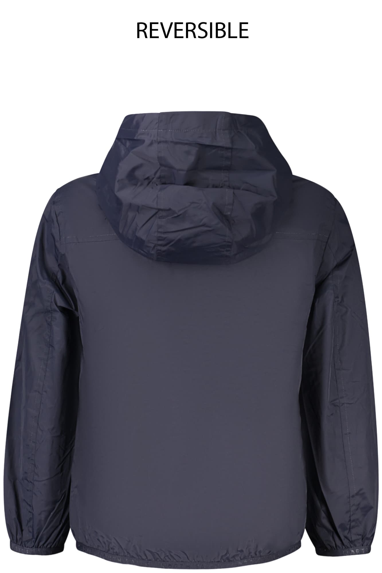 Детски екип „North Sails Blue Jacket“ - NORTH SAILS