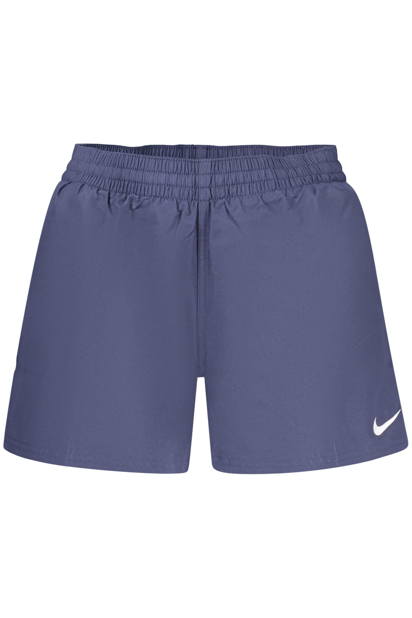 МЪЖКИ САНИТКИ NIKE BLUE - NIKE