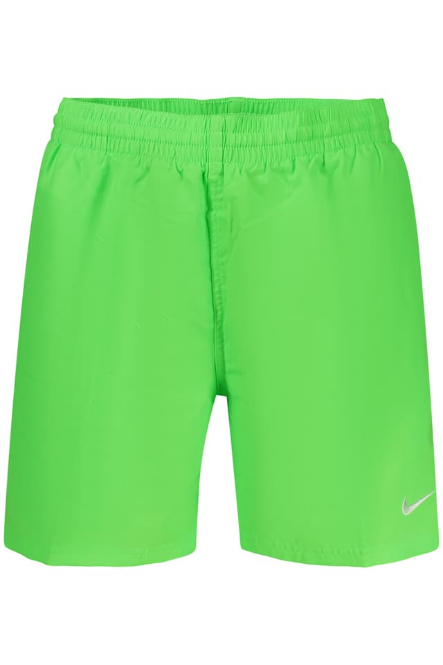 МЪЖКИ ЗЕЛЕНИ ДЪНЦА NIKE