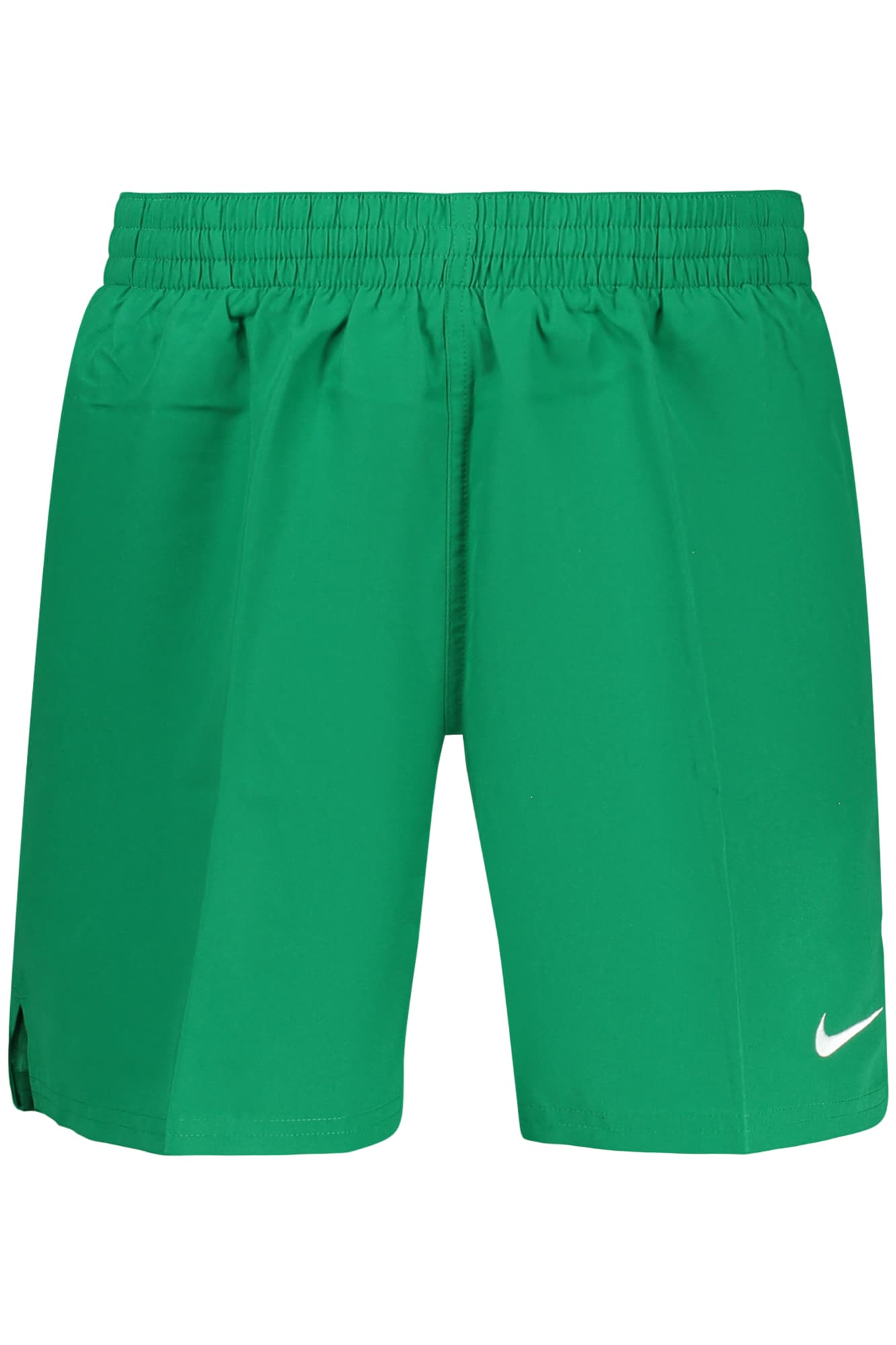 МЪЖКИ ЗЕЛЕНИ ДЪНЦА NIKE - NIKE
