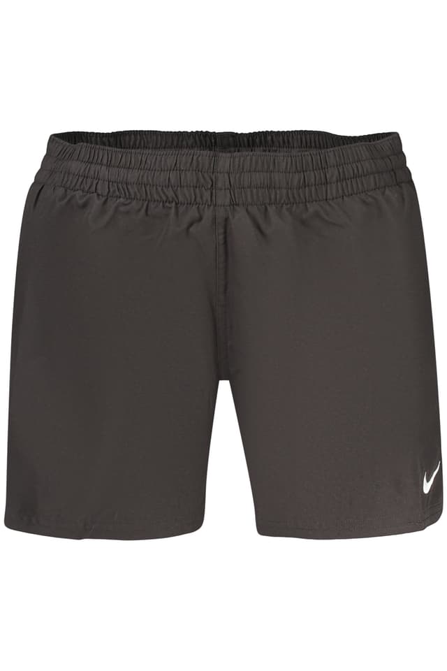 МЪЖКИ ЧЕРНИ ДОЛНИЩА NIKE
