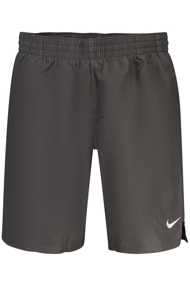 МЪЖКИ ЧЕРНИ ДОЛНИЩА NIKE