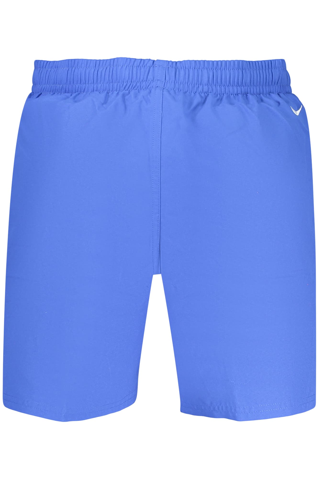 МЪЖКИ САНИТКИ NIKE BLUE - NIKE