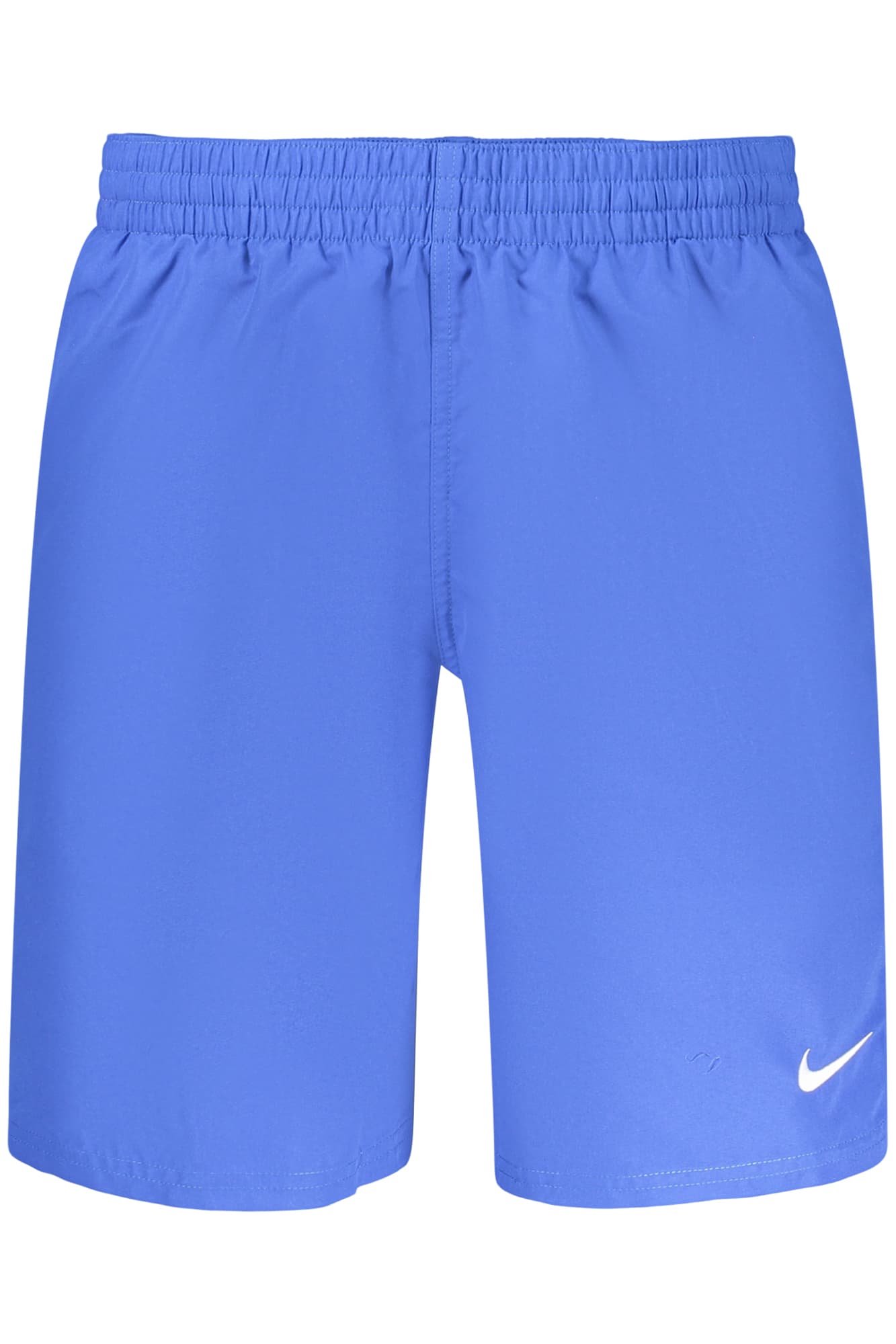 МЪЖКИ САНИТКИ NIKE BLUE - NIKE