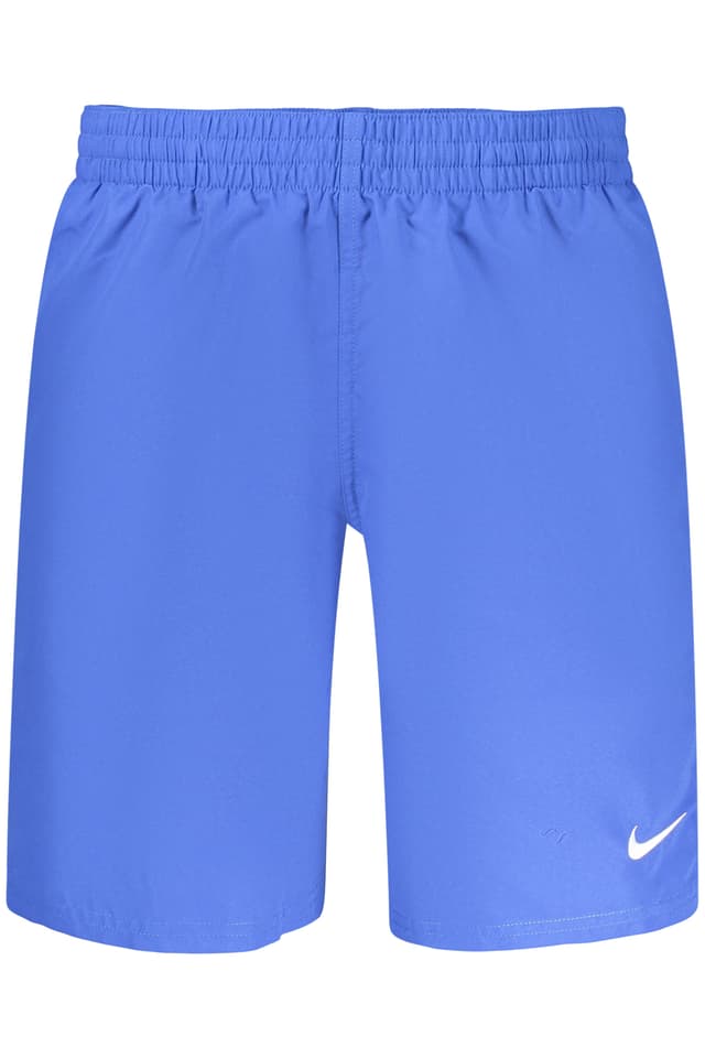 МЪЖКИ САНИТКИ NIKE BLUE