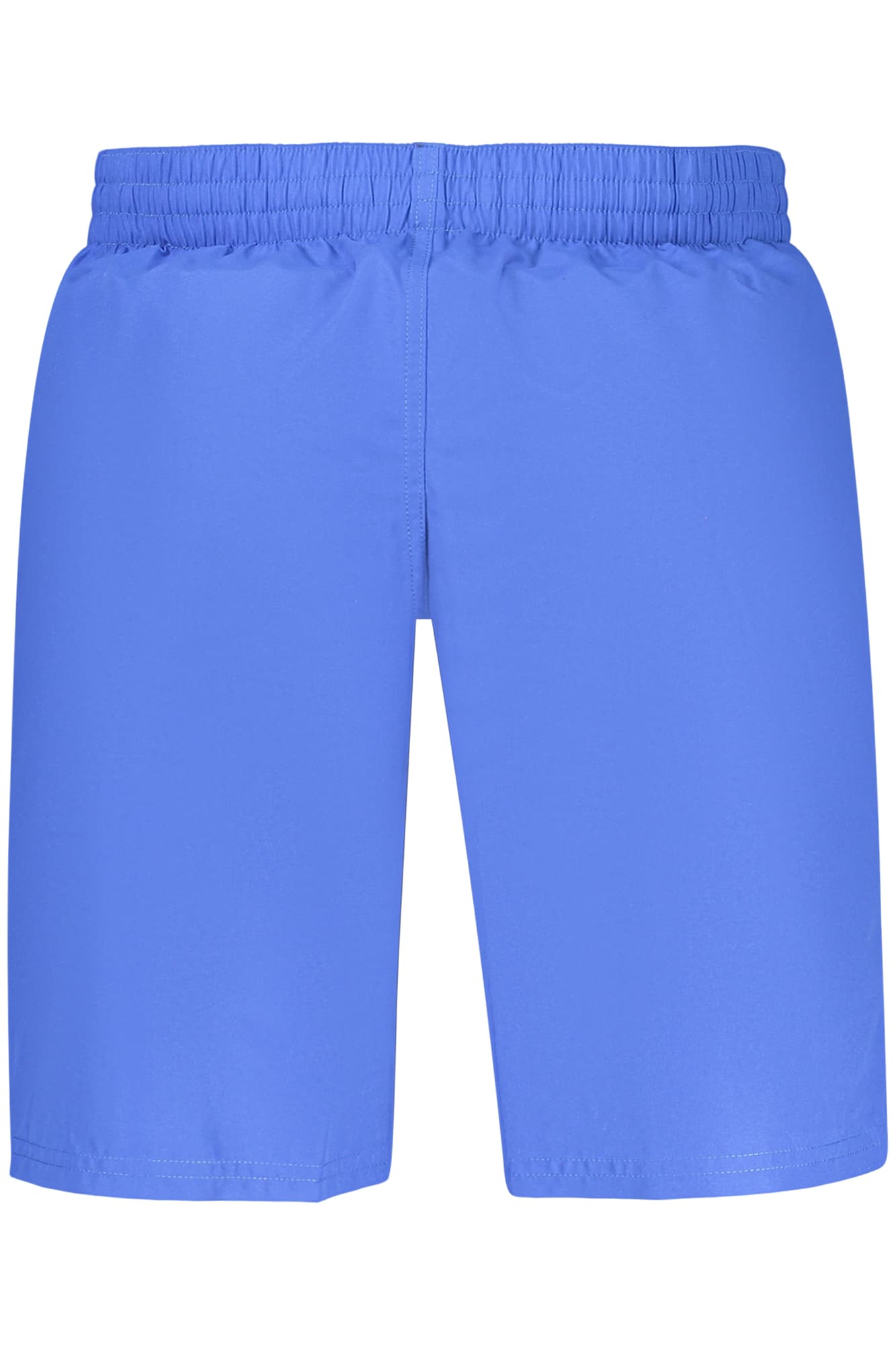 МЪЖКИ САНИТКИ NIKE BLUE - NIKE