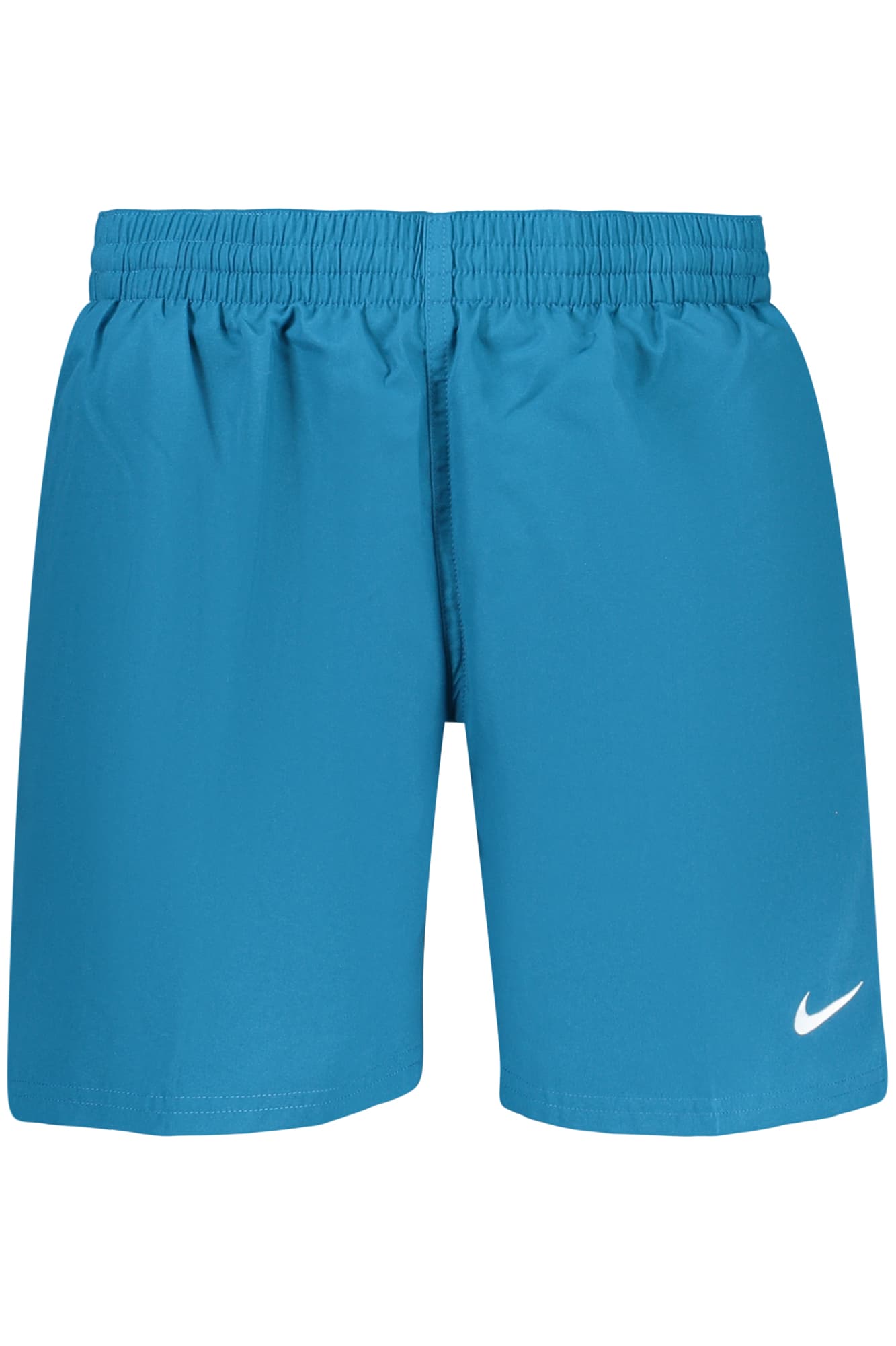 МЪЖКИ САНИТКИ NIKE BLUE - NIKE