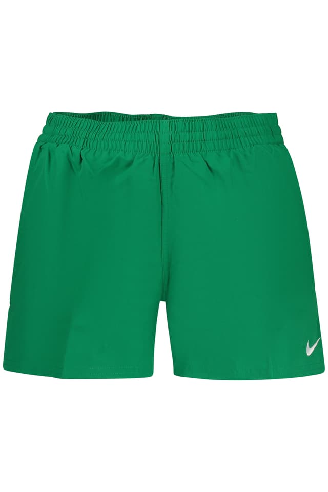 МЪЖКИ ЗЕЛЕНИ ДЪНЦА NIKE