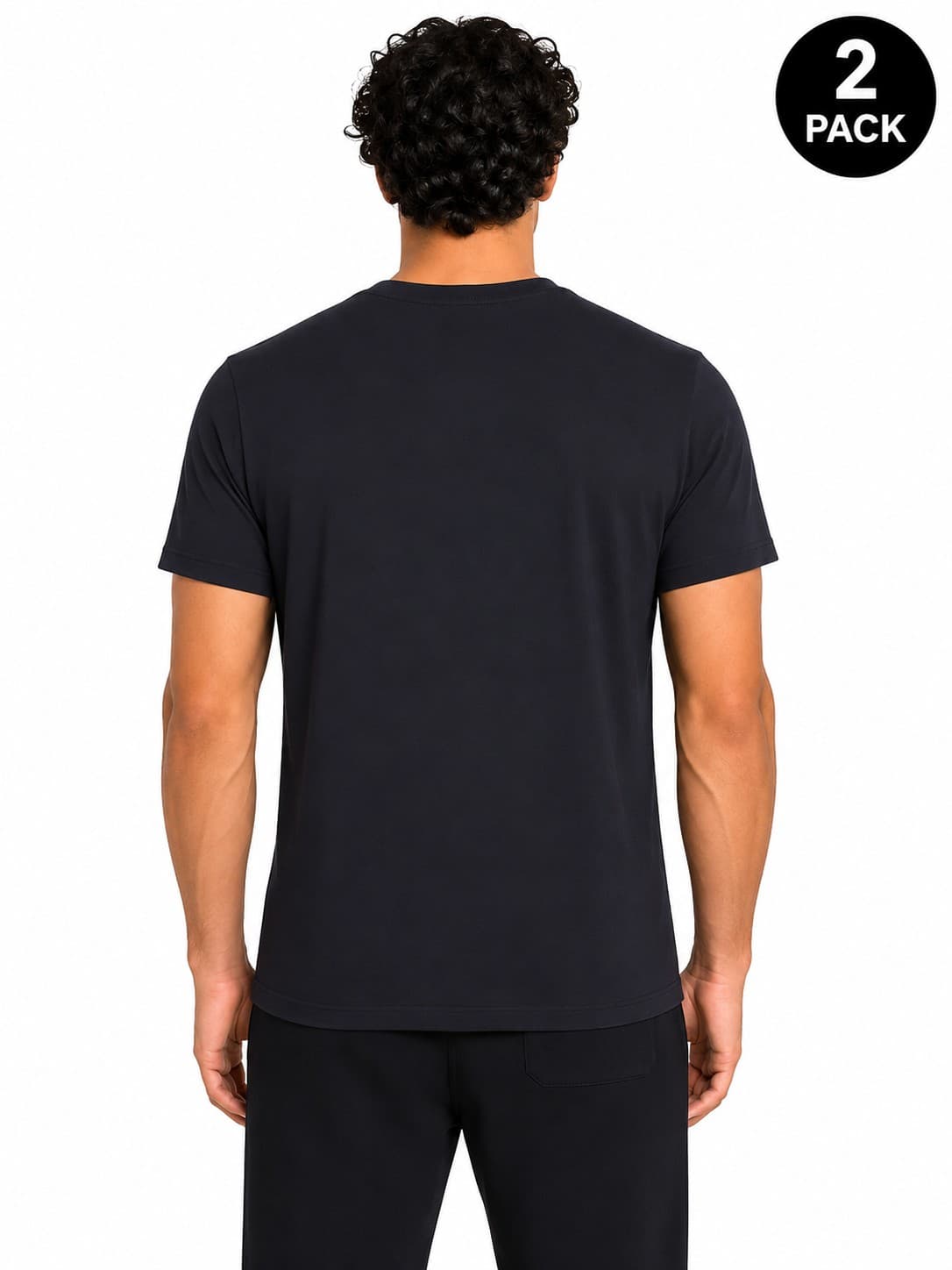 Roberto Cavalli Underwear Intimo Uomo - Roberto Cavalli Underwear