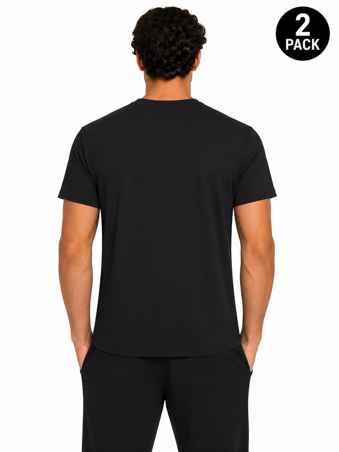 Roberto Cavalli Underwear Intimo Uomo - Roberto Cavalli Underwear