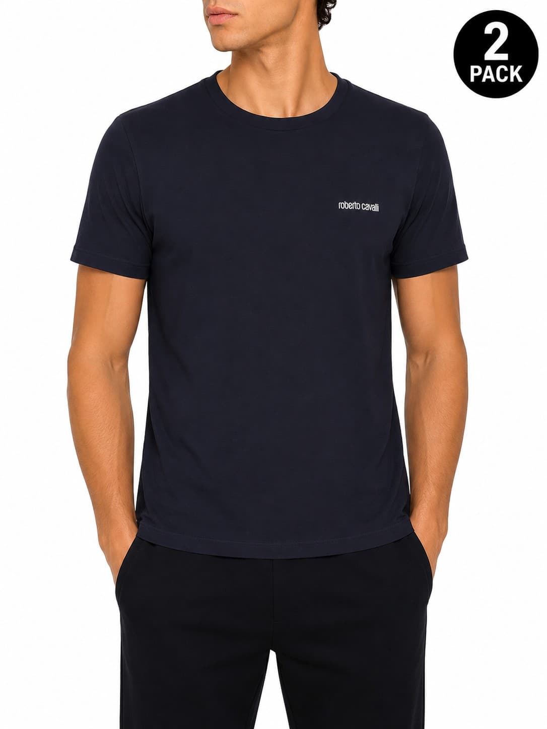 Roberto Cavalli Underwear Intimo Uomo - Roberto Cavalli Underwear