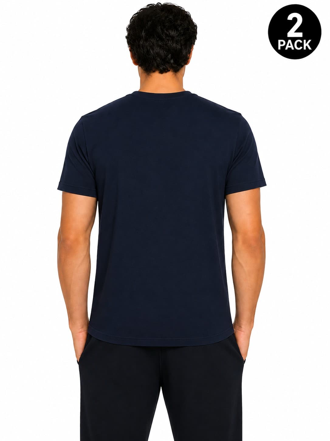 Roberto Cavalli Underwear Intimo Uomo - Roberto Cavalli Underwear