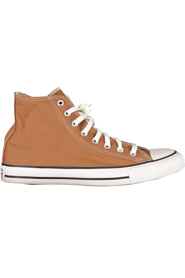 МЪЖКИ КАФЯВИ СПОРТНИ ОБУВКИ CONVERSE