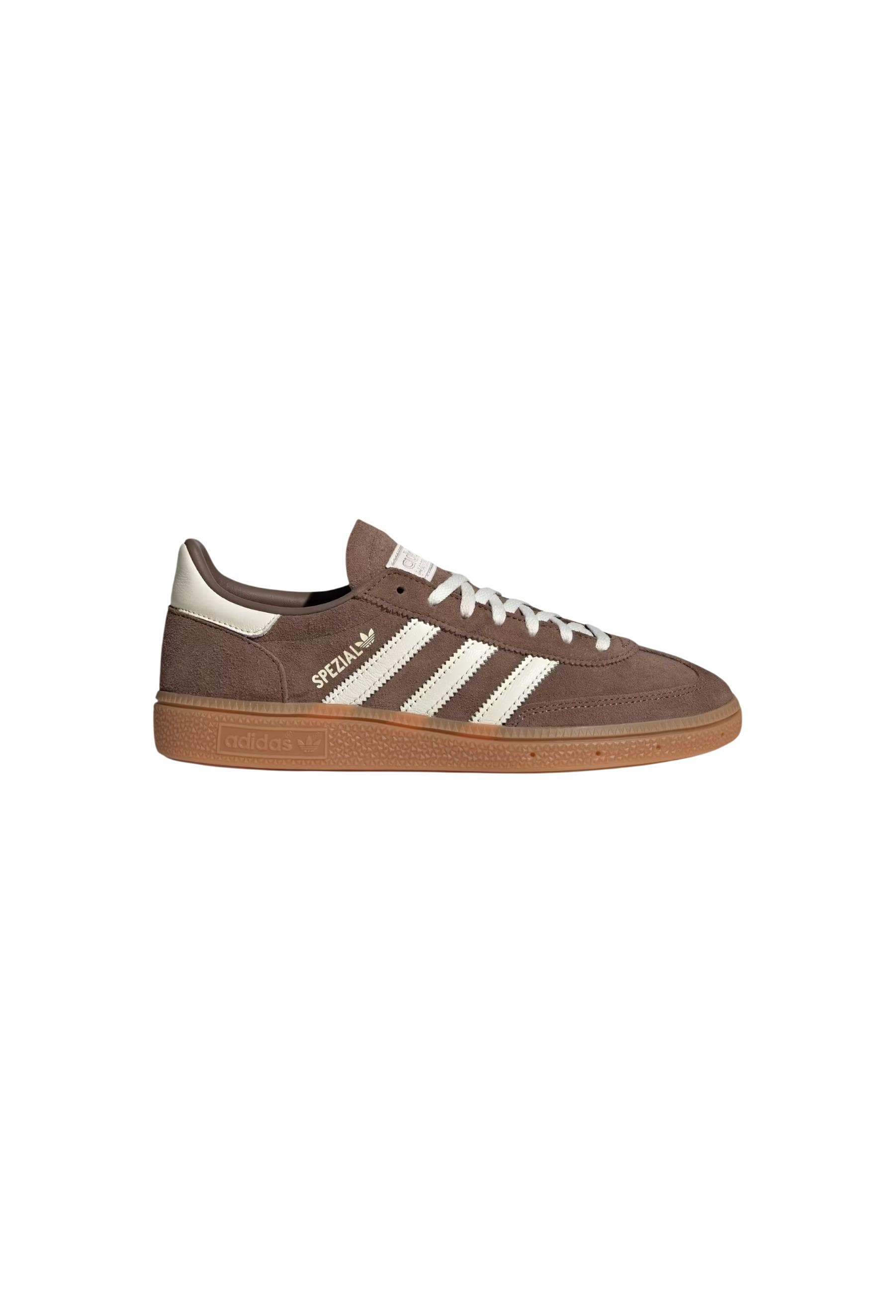 Adidas Originals Sneakers Uomo - Adidas Originals