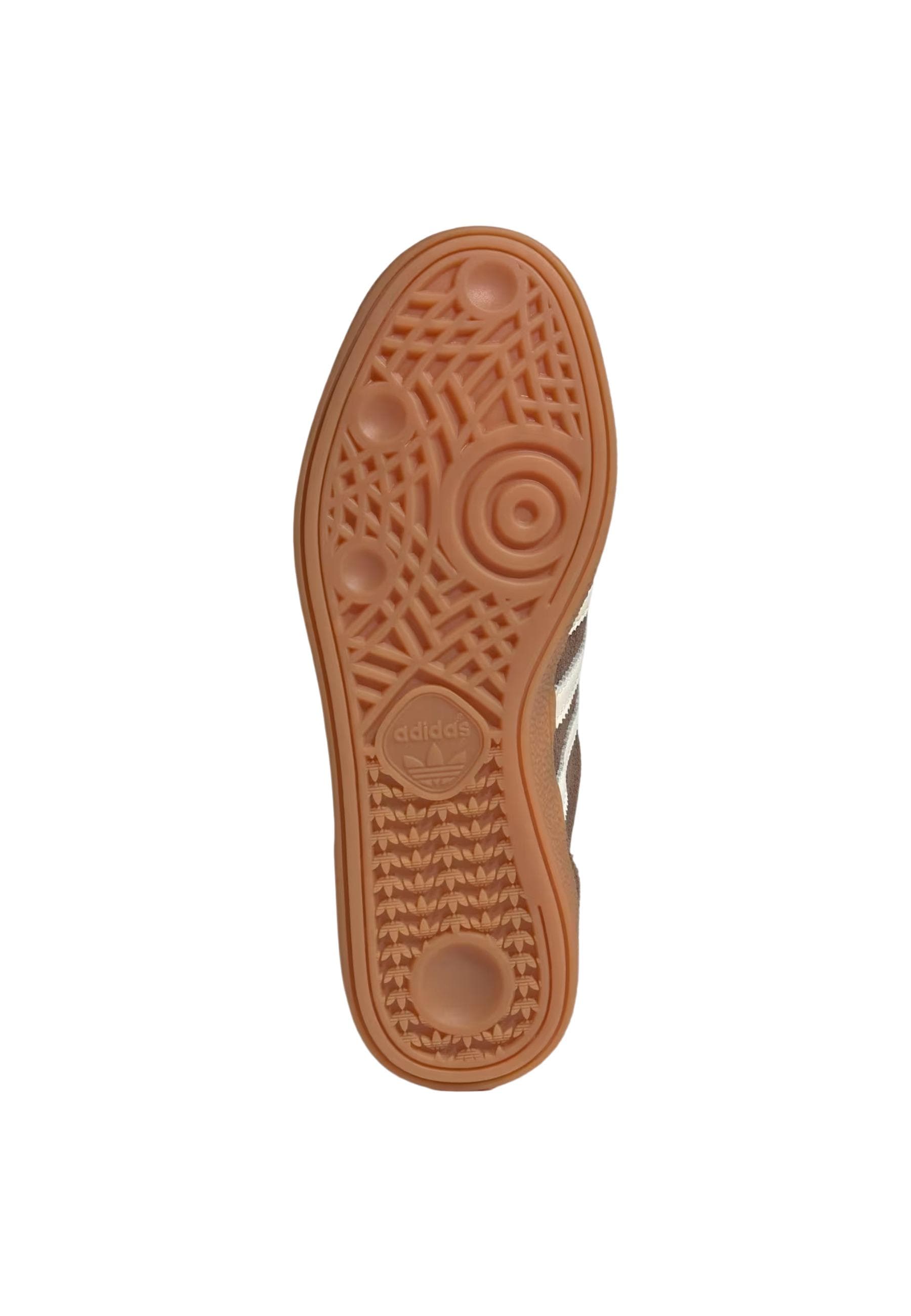 Adidas Originals Sneakers Uomo - Adidas Originals