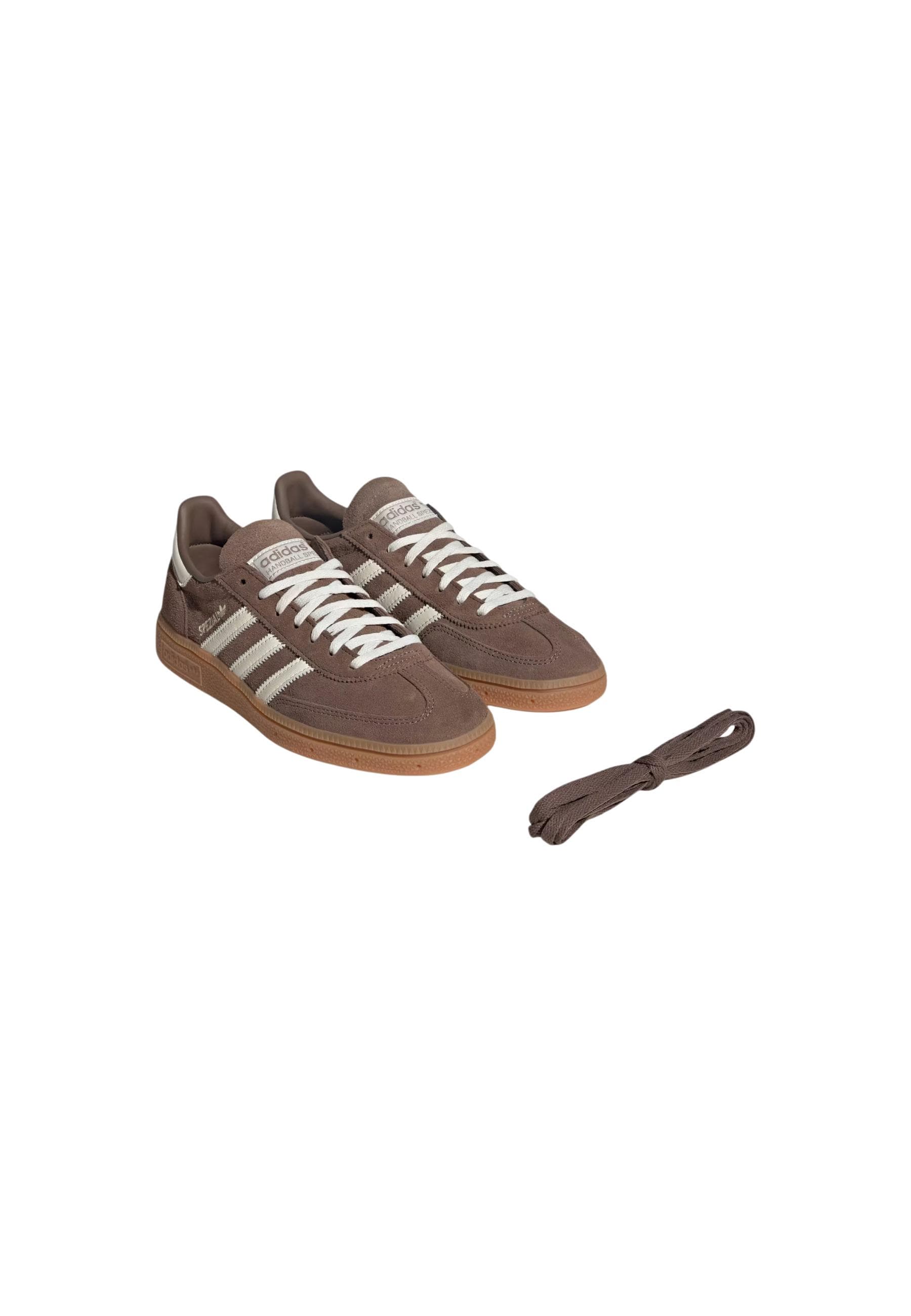 Adidas Originals Sneakers Uomo - Adidas Originals