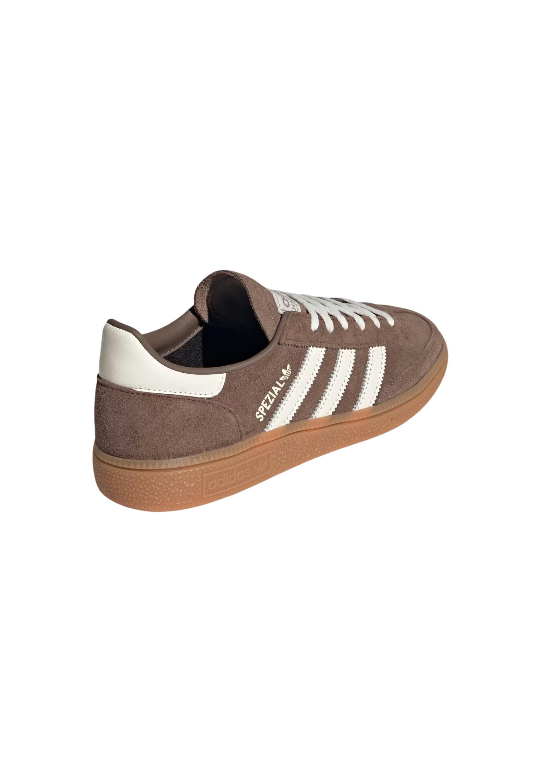 Adidas Originals Sneakers Uomo - Adidas Originals
