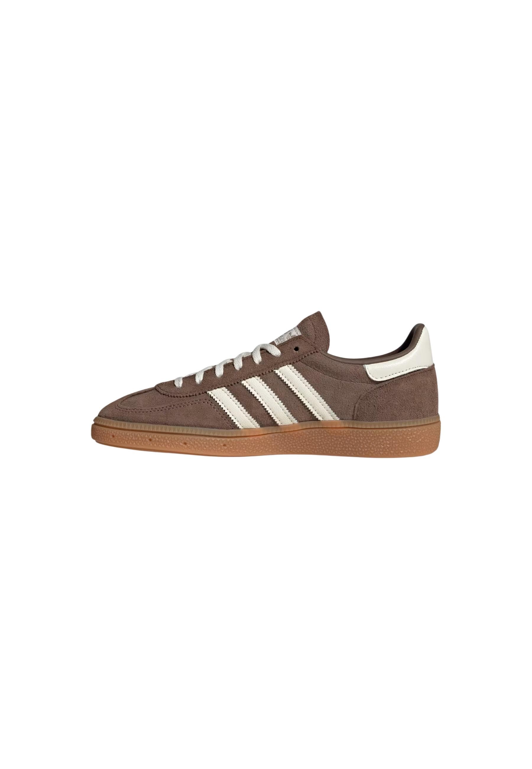 Adidas Originals Sneakers Uomo - Adidas Originals