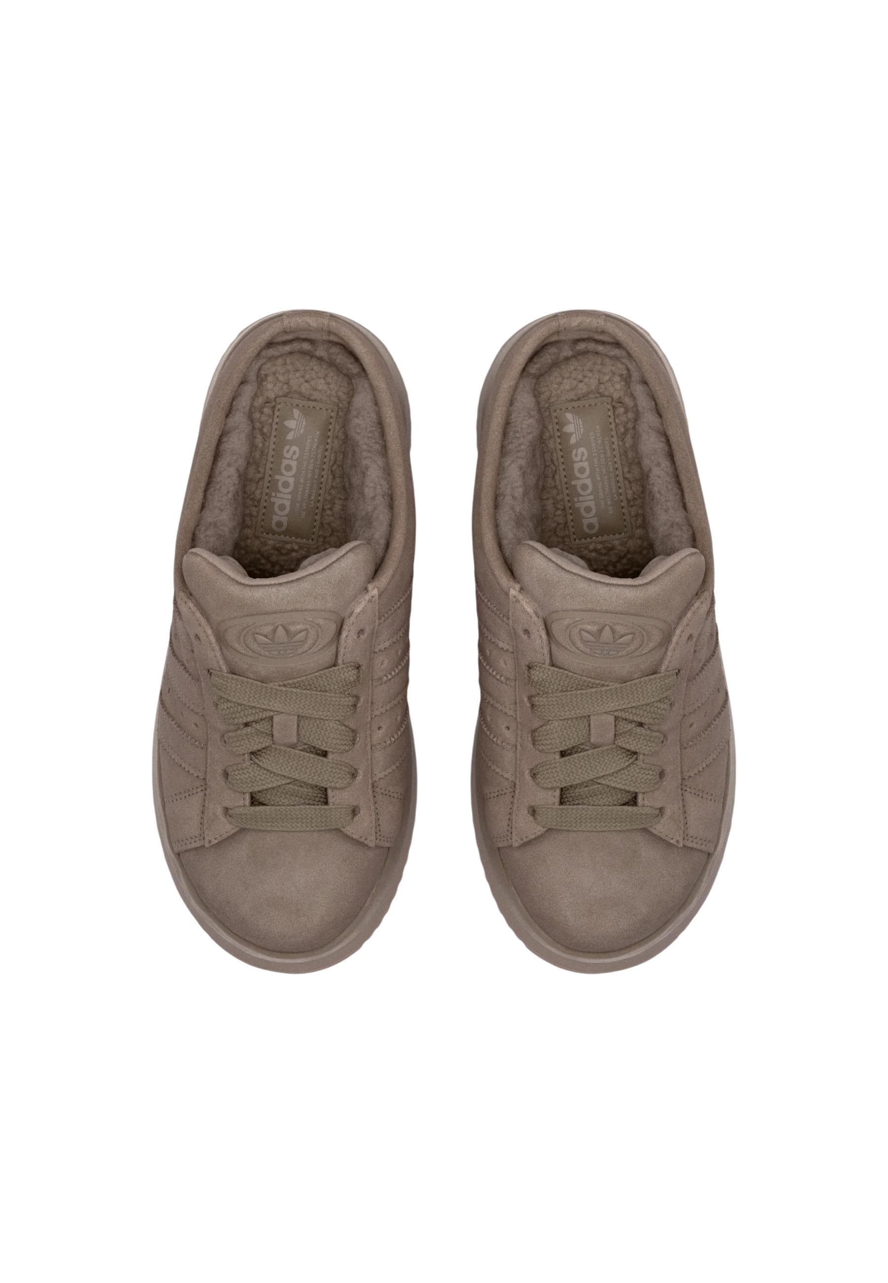 Adidas Originals Ciabatte Donna - Adidas Originals