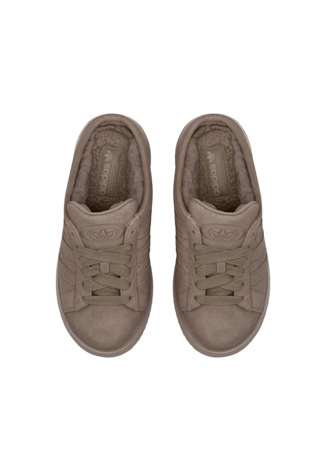 Adidas Originals Жени Чехли