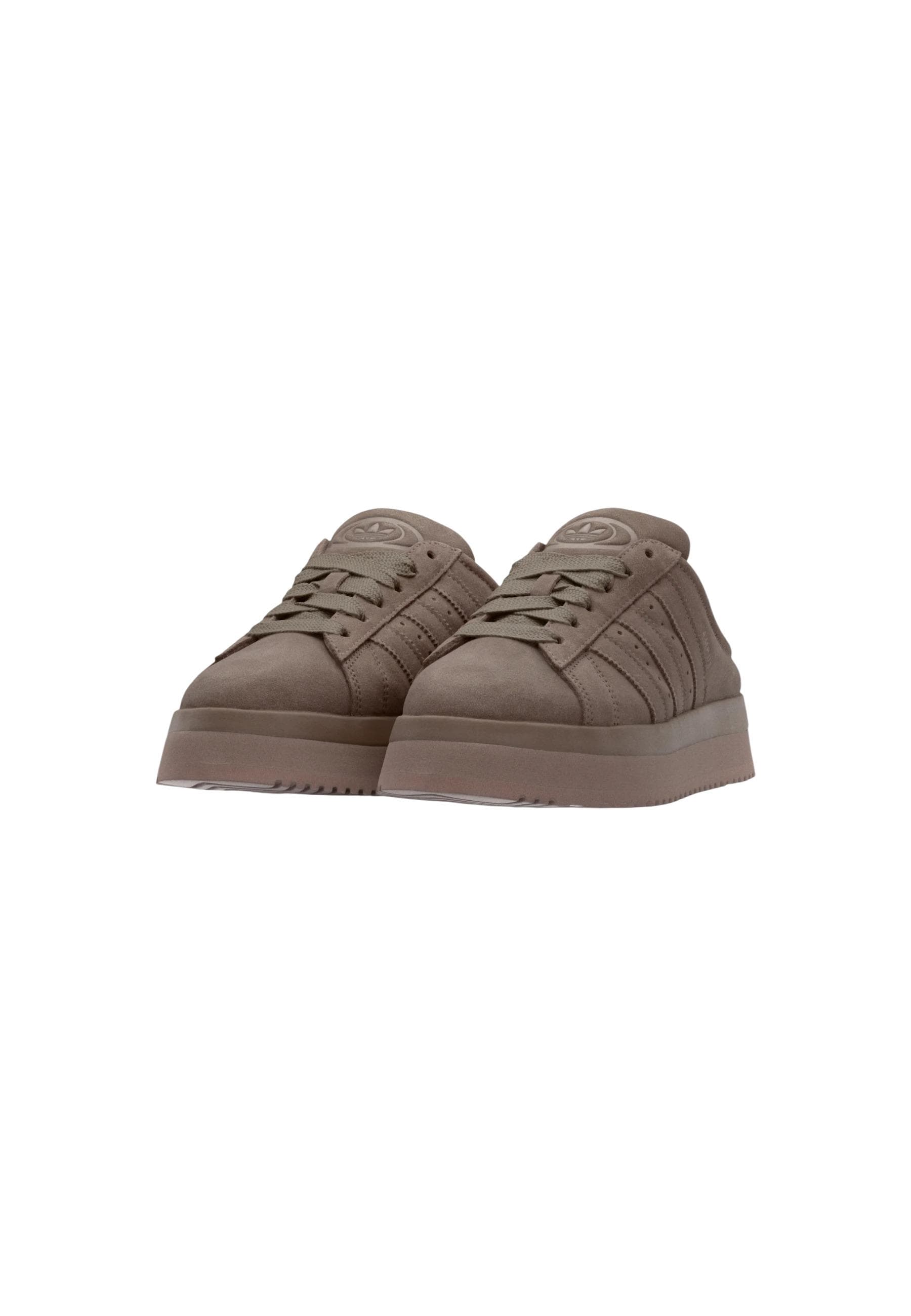 Adidas Originals Ciabatte Donna - Adidas Originals