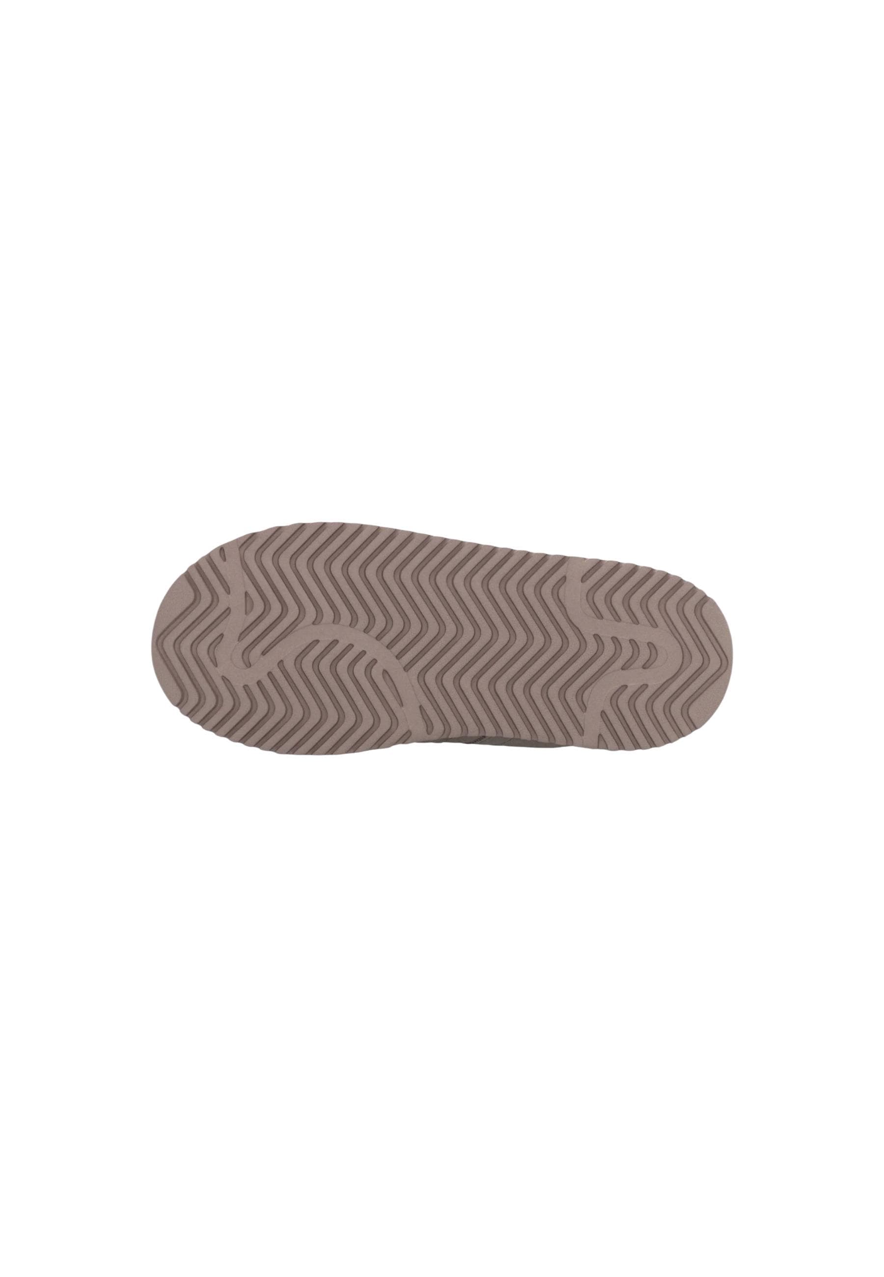Adidas Originals Ciabatte Donna - Adidas Originals