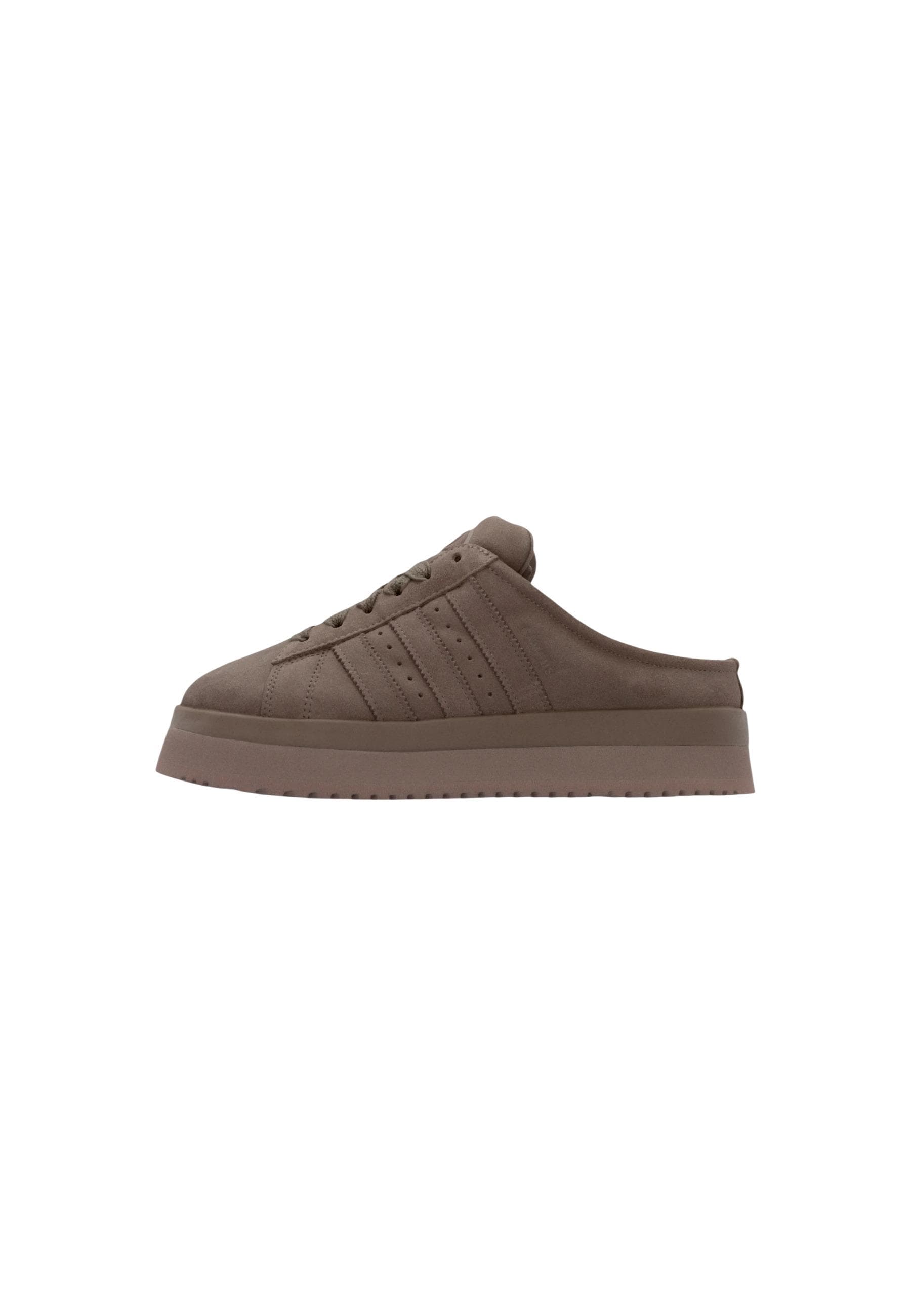 Adidas Originals Ciabatte Donna - Adidas Originals